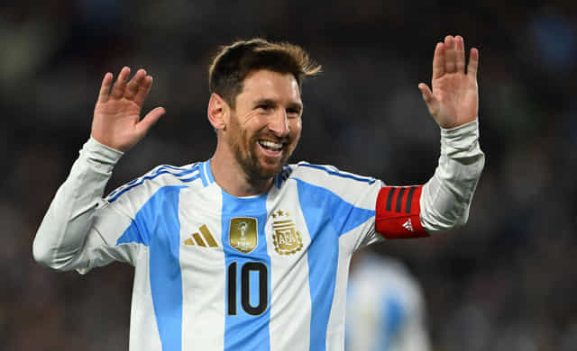 Eight players head to FIFA World Cup 2026 with injury concerns ft. Lamine Yamal & Neymar