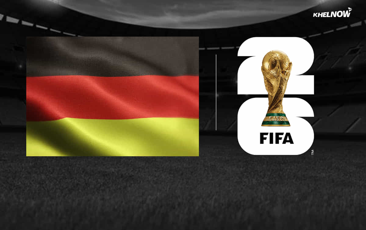 Where and how to watch FIFA World Cup 2026 in Germany?