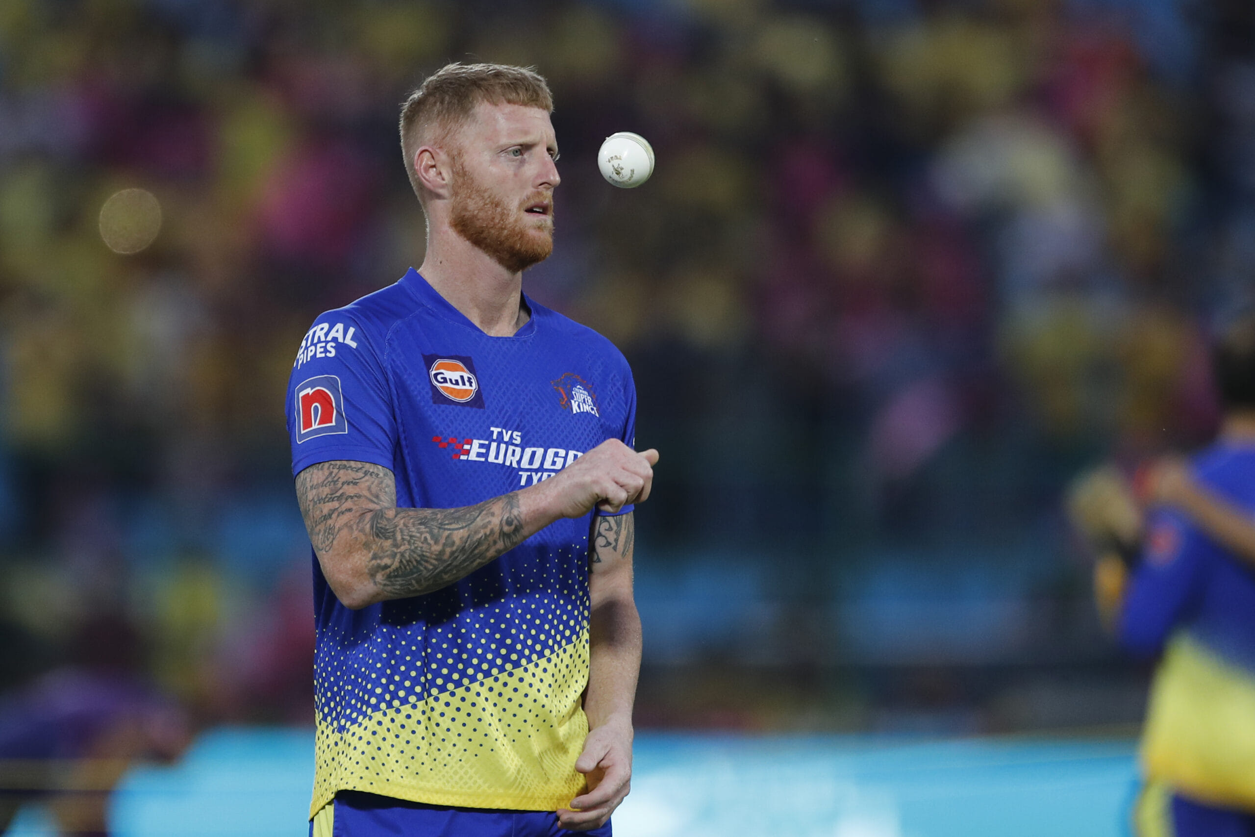 Will Ben Stokes play in IPL after England retirement? Know here
