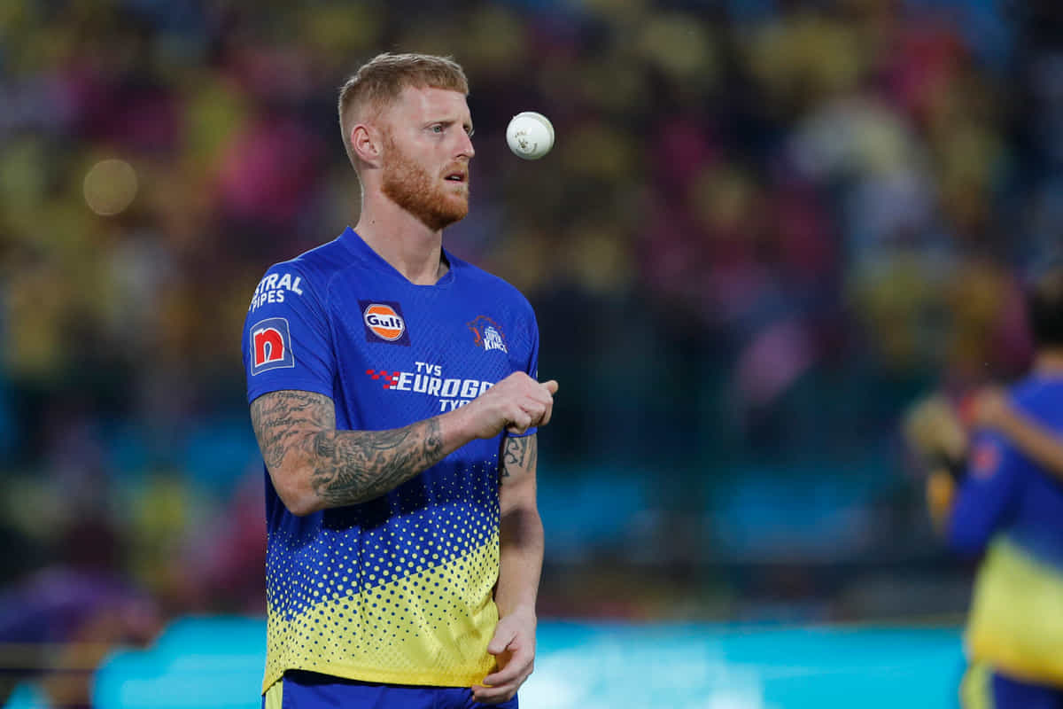 Will Ben Stokes play IPL after England retirement? Know here