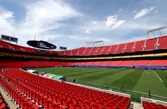 Argentina vs Algeria pitch report: Surface conditions revealed ahead of FIFA World Cup 2026 clash