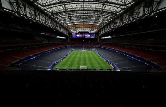 Netherlands vs Sweden pitch report: Surface conditions revealed ahead of FIFA World Cup 2026 clash
