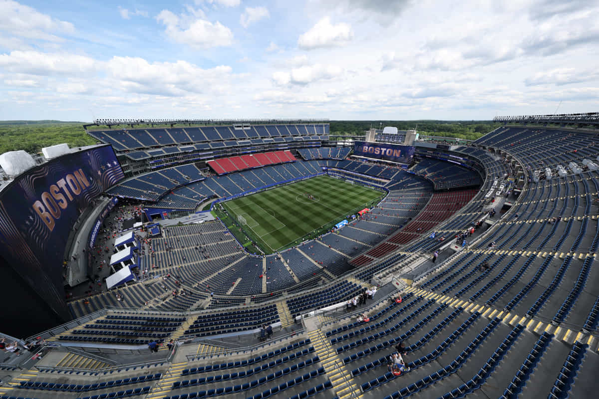 Scotland vs Morocco pitch report: Surface conditions revealed ahead of FIFA World Cup 2026 clash