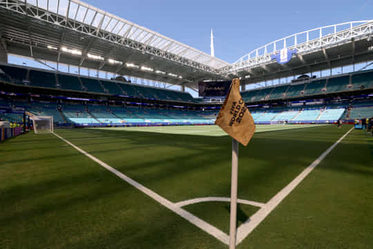 Scotland vs Brazil pitch report: Surface conditions revealed ahead of FIFA World Cup 2026 clash
