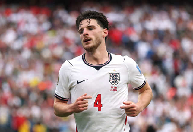 England 0-0 Ghana: Five key takeaways from FIFA World Cup 2026 clash