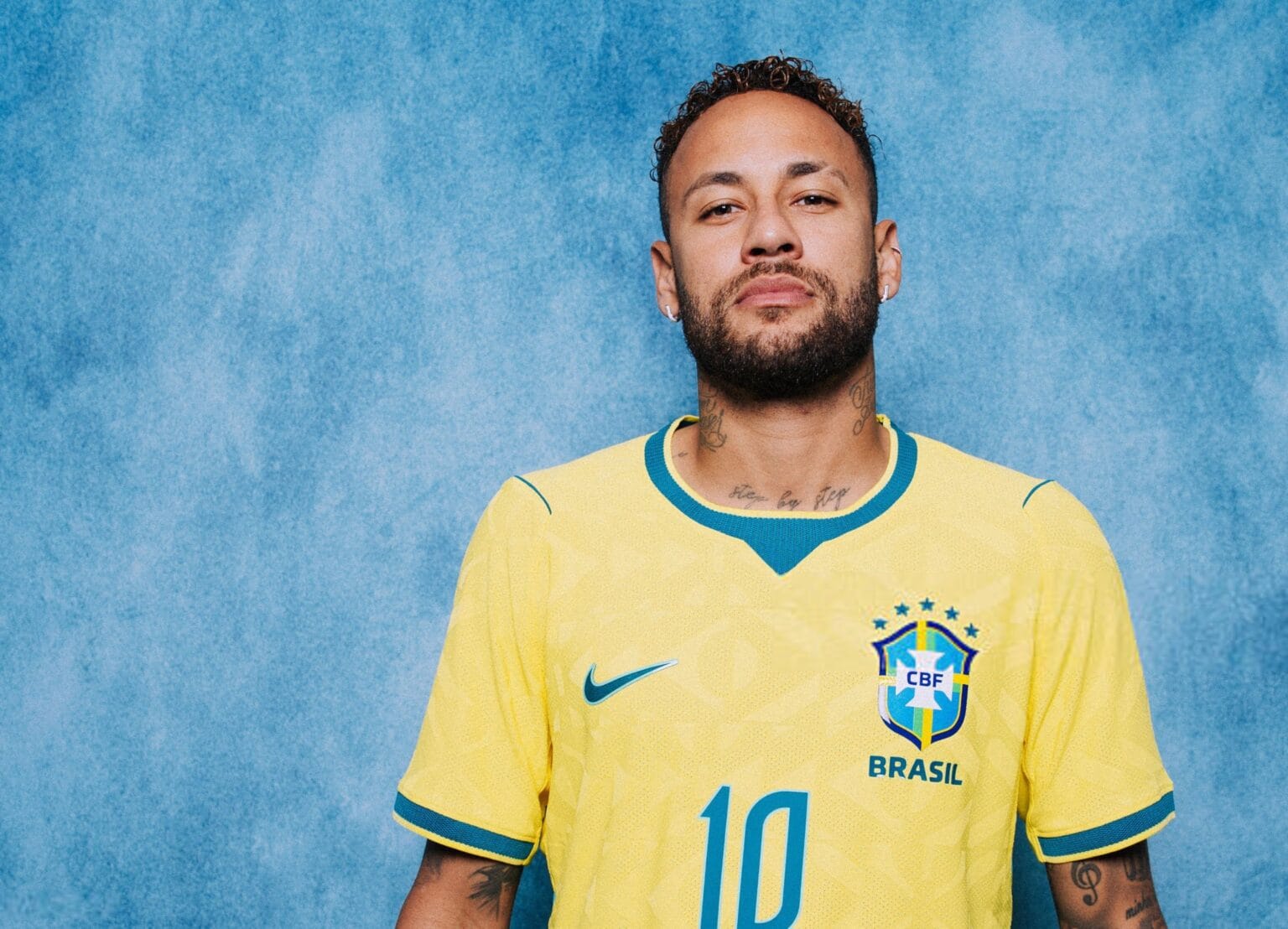 Brazil Vs Norway Top Five Players To Watch Out For In FIFA World Cup brazil-vs-norway-top-five-players-to-watch-out-for-in-fifa-world-cup