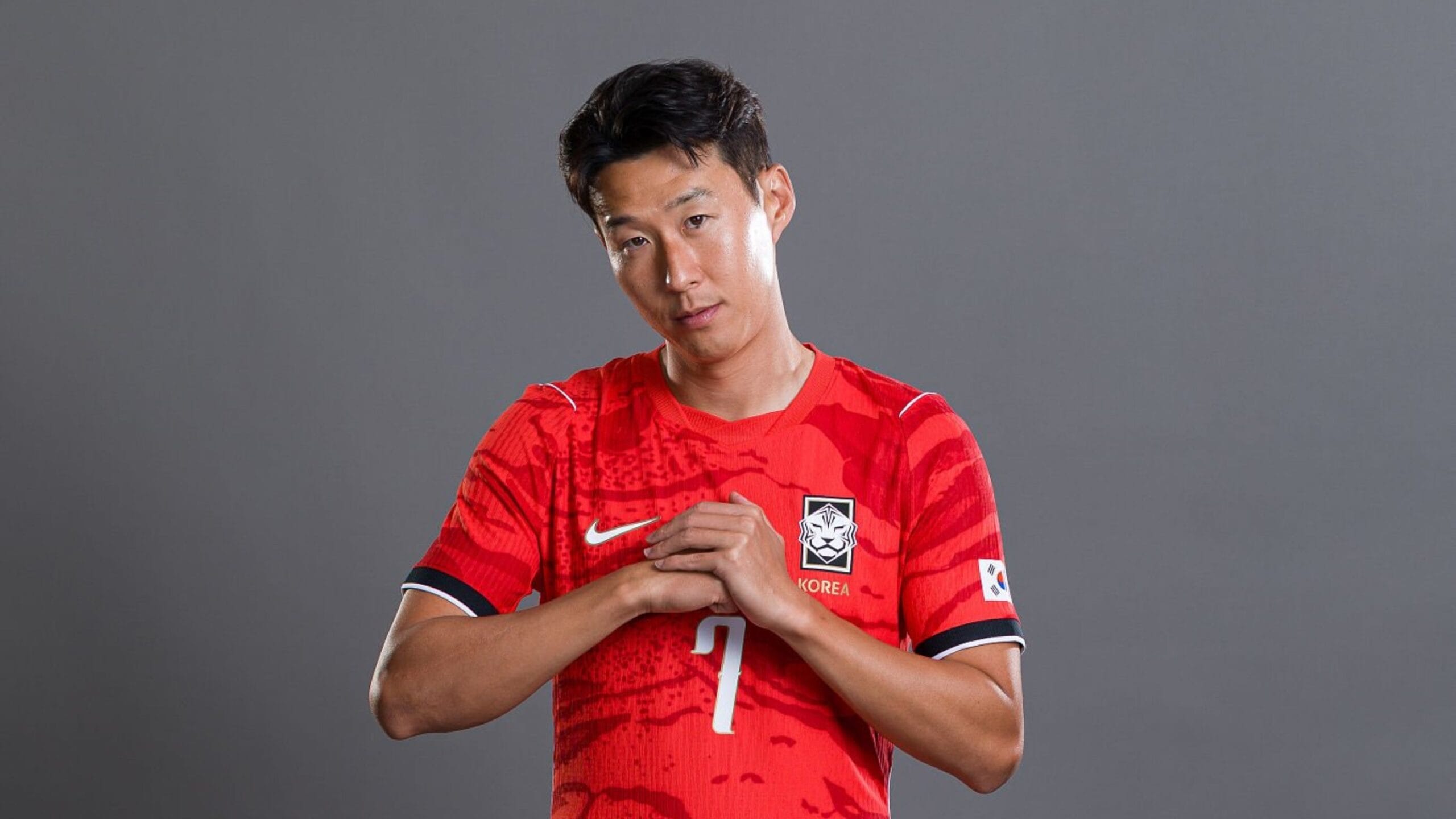 South Korea predicted XI vs Czechia for FIFA World Cup 2026 South Korea predicted XI vs Czechia for FIFA World Cup 2026