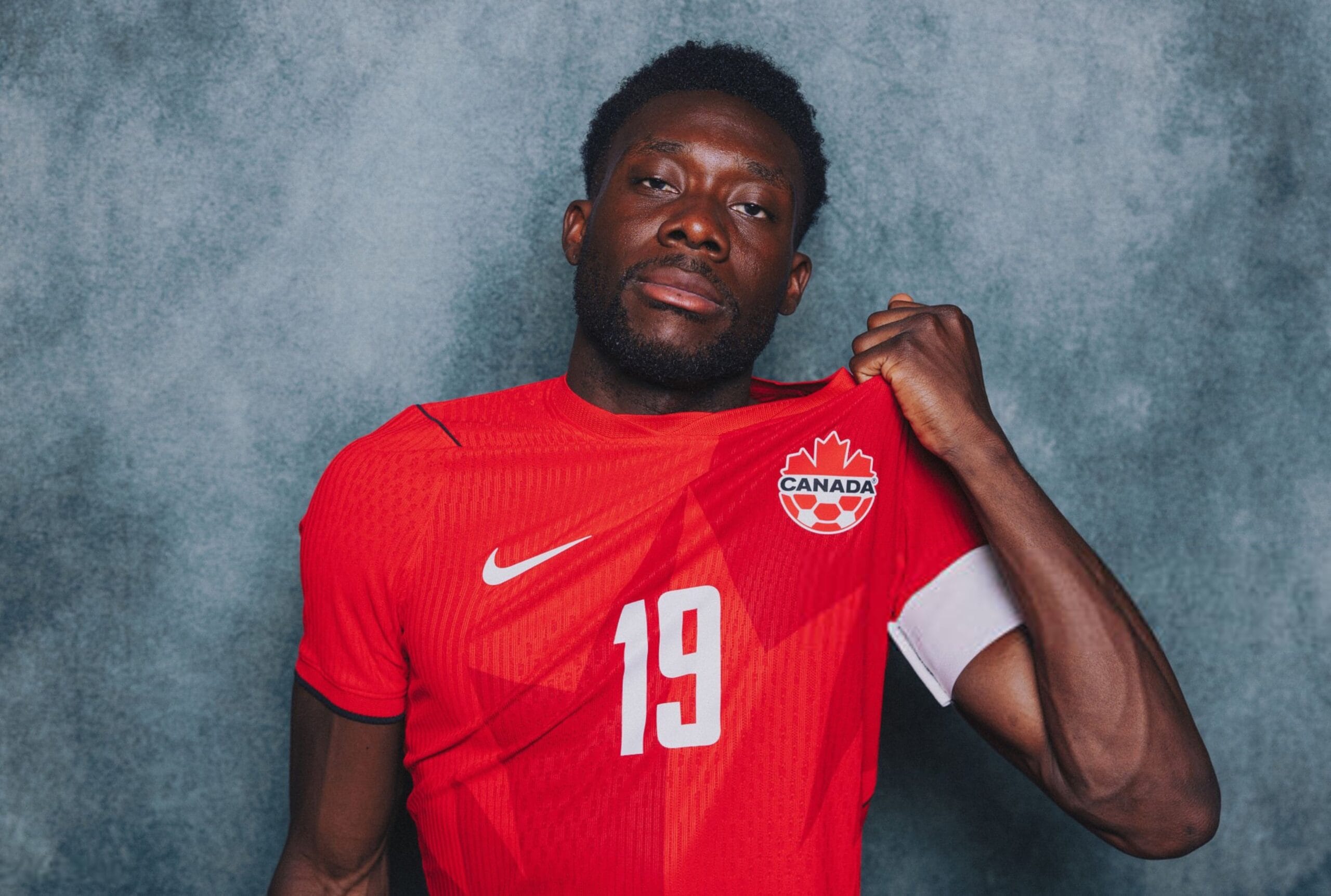 Will Alphonso Davies play tonight for Canada vs Qatar in FIFA World Cup 2026? Will Alphonso Davies play tonight for Canada vs Qatar in FIFA World Cup 2026?