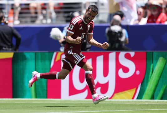 Qatar predicted lineup vs Canada for FIFA World Cup 2026 clash