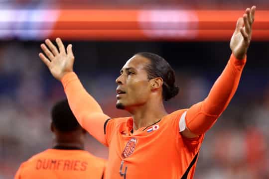 FIFA World Cup 2026: Top scorers, most assists & most clean sheets after Sweden vs Tunisia