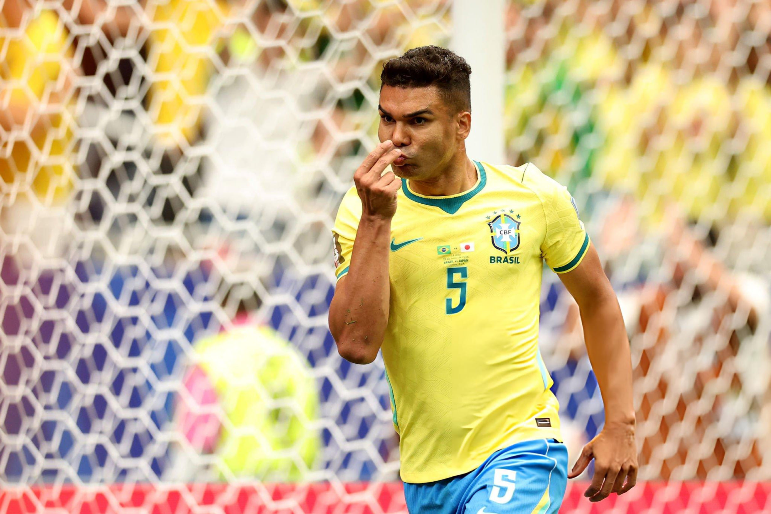 List of all nations qualified for Round of 16 of FIFA World Cup 2026