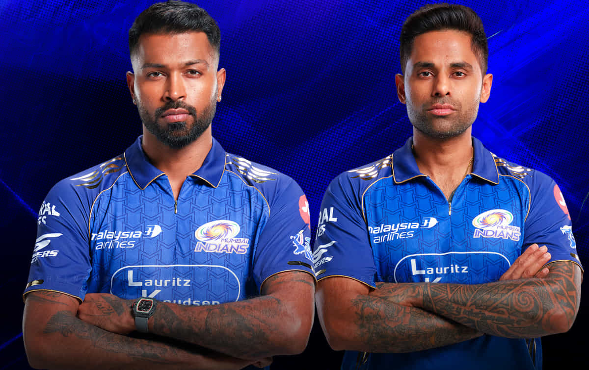 List of all players who could be traded before IPL 2027