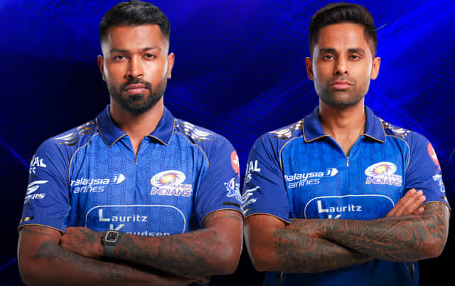 List of all players who could be traded before IPL 2027