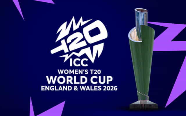 Women's T20 World Cup 2026 Semi-finals Schedule: Date, venues, timings & telecast details