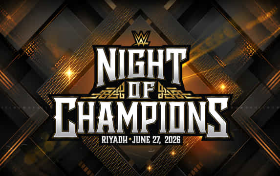 WWE Night of Champions 2026 full match card prediction ft. Cody Rhodes vs Jey Uso, Seth Rollins vs Bron Breakker & more