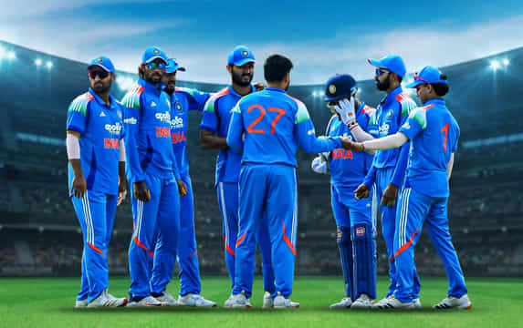 Are India A eliminated from Tri-Nation A Series after losing to Sri Lanka?
