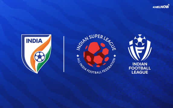 AIFF proposes a new mandatory OCI/PIO player rule for ISL and IFL