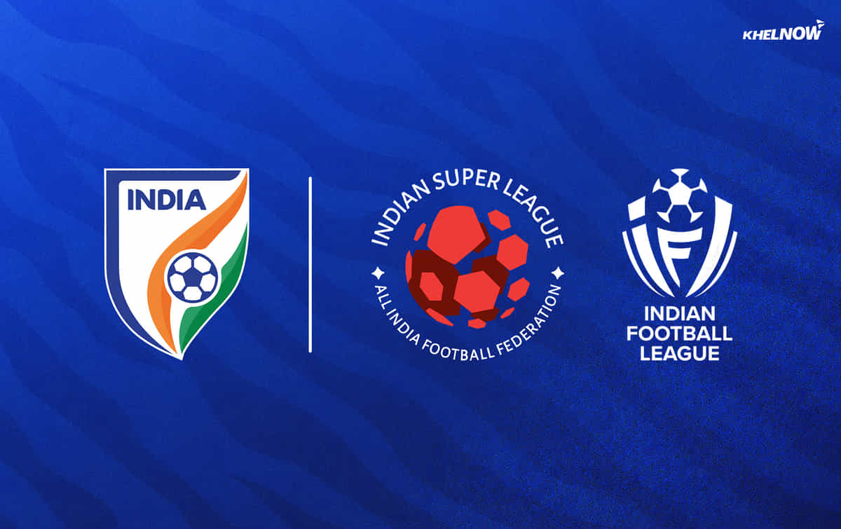 AIFF proposes a new mandatory OCI/PIO player rule for ISL and IFL