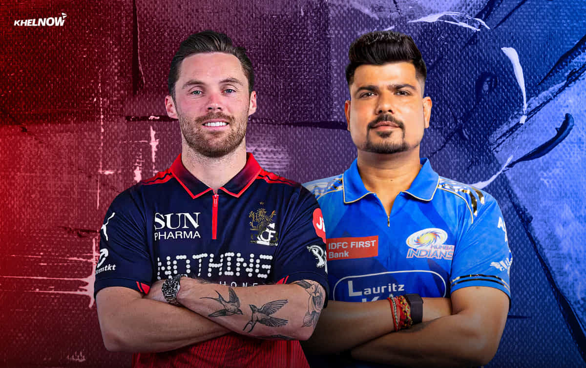 List of all players who have won IPL title for three consecutive seasons