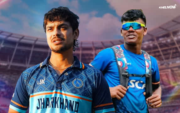 Top 5 players who will feature in Jharkhand T20 League 2026