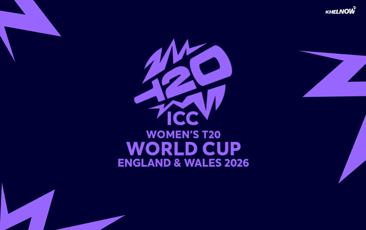 How to watch Women’s T20 World Cup 2026 for FREE in India?