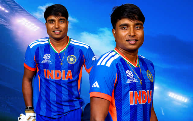 Why is Bharti Fulmali not playing IND-W vs NED-W clash in the Women's T20 World Cup 2026?
