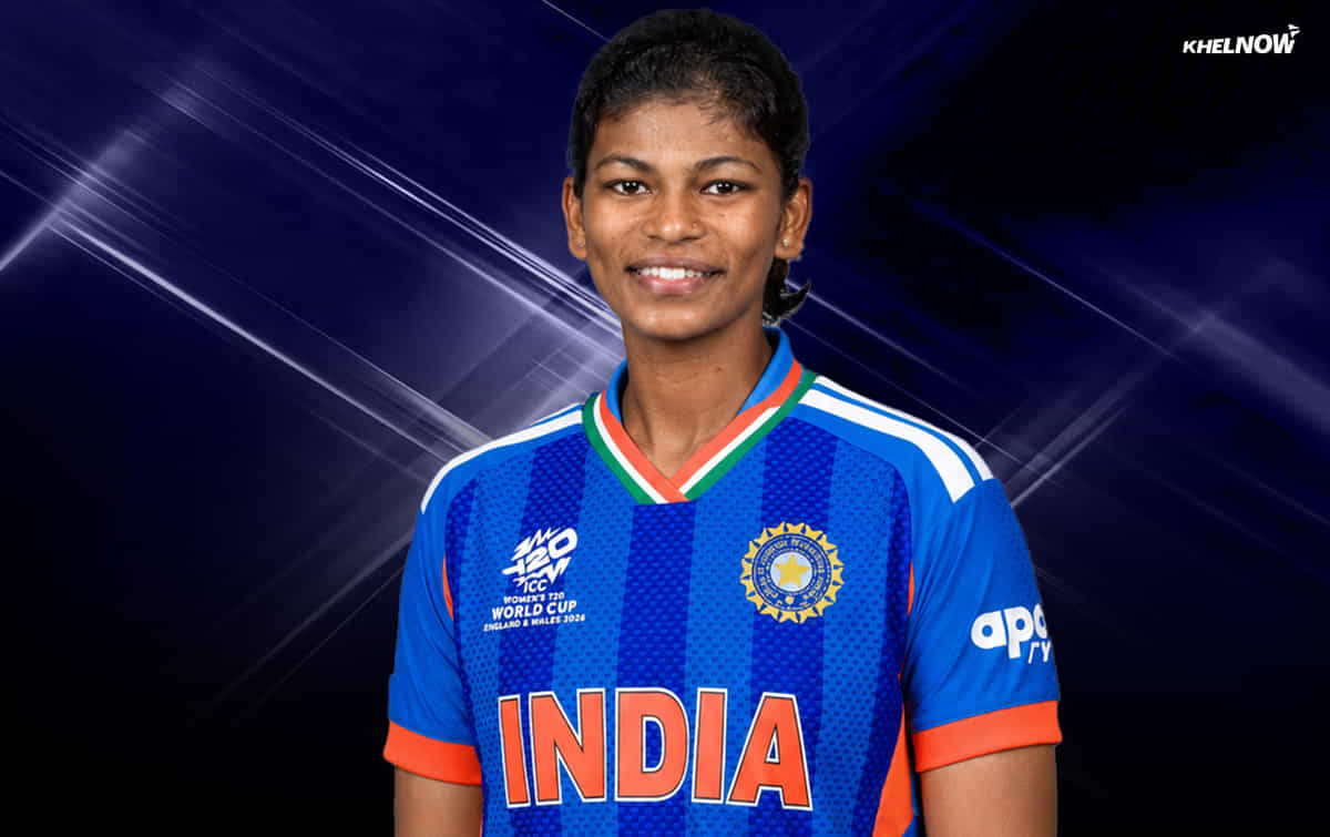 Who is Prema Rawat? Uncapped spinner who replaced Shreyanka Patil in India squad for Women’s T20 World Cup 2026
