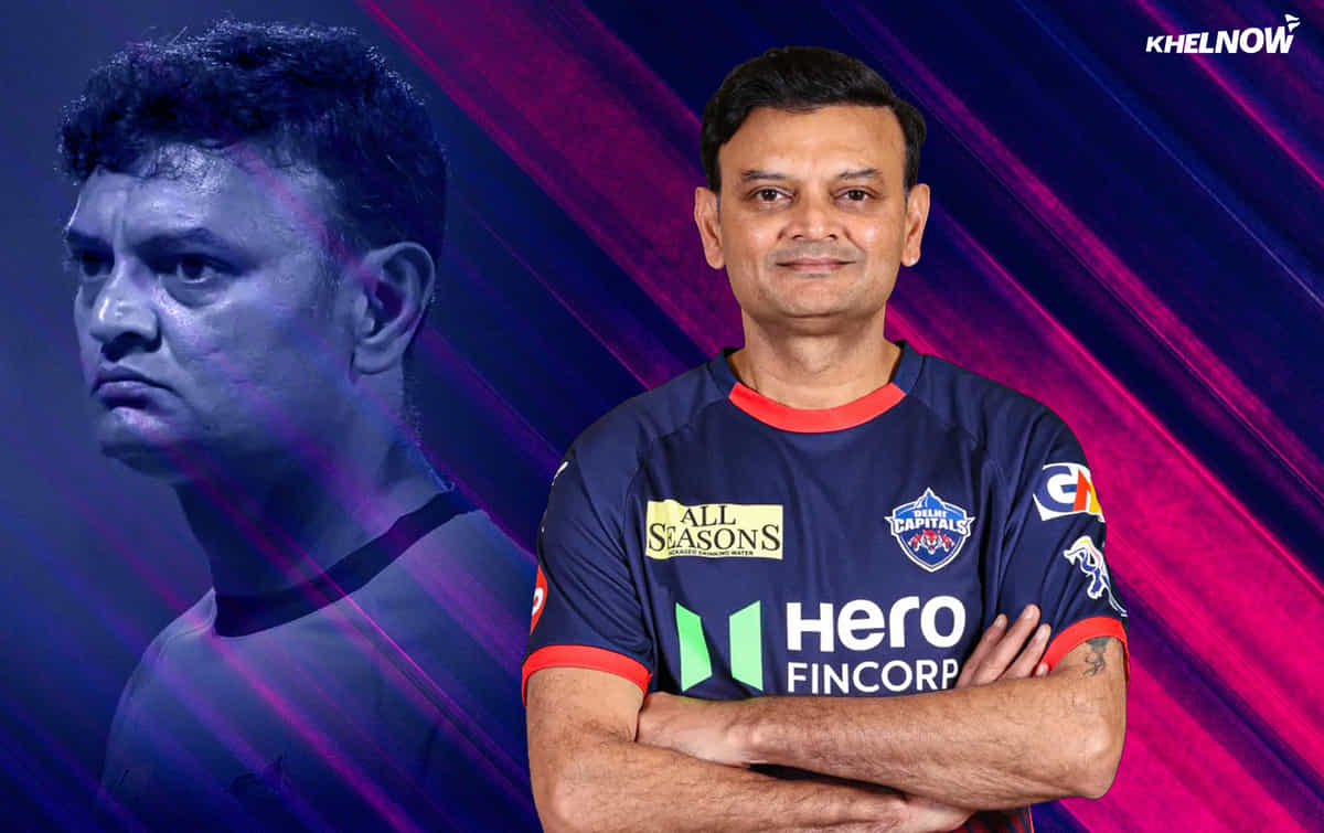 DC all set to SACK Hemang Badani; Ex-India captain to become new HEAD COACH in IPL 202 - Reports