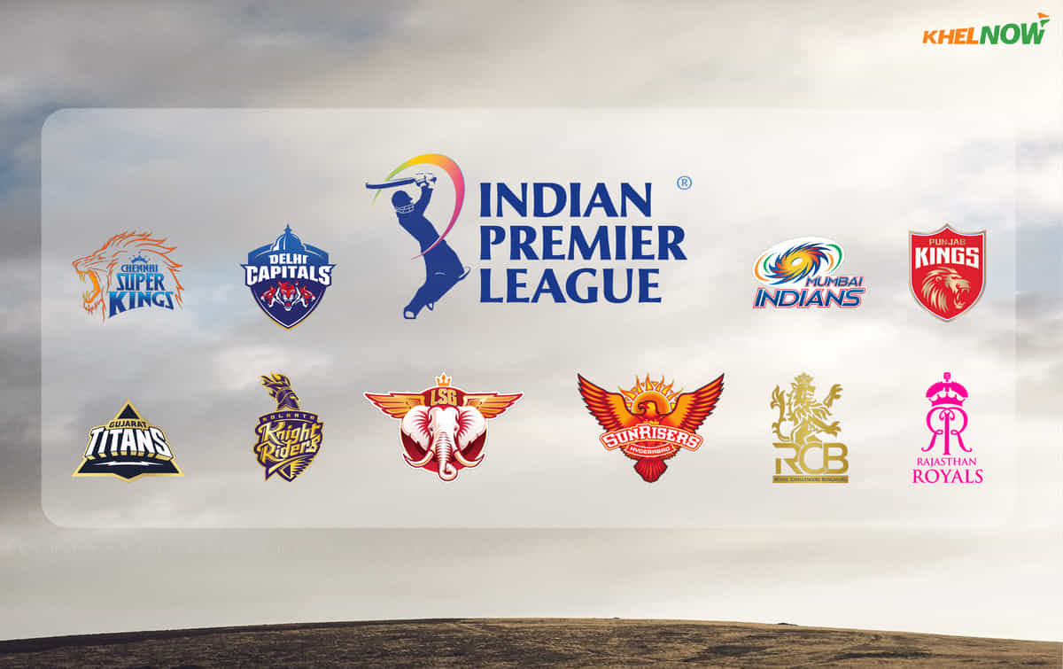 IPL 2026: Season review of all 10 teams; RCB reign supreme