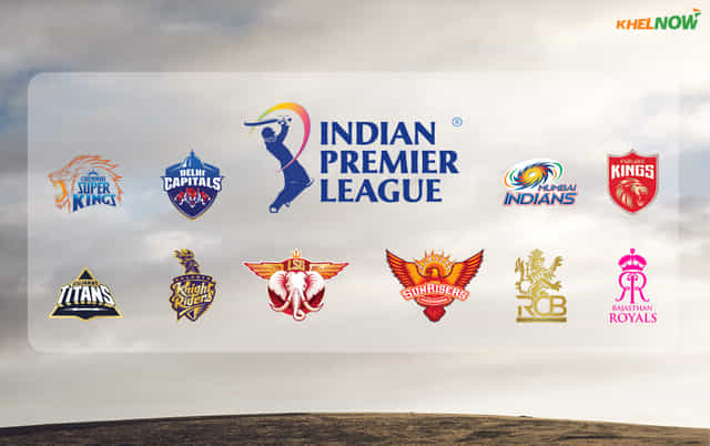IPL 2026: Season review of all 10 teams; RCB reign supreme