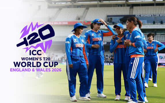 How can India qualify for semi-finals of Women's T20 World Cup 2026?