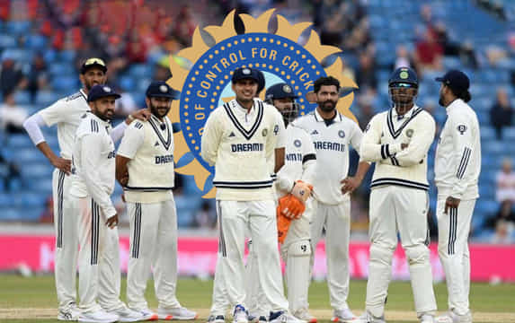 What is India’s biggest victory margin in Test cricket?