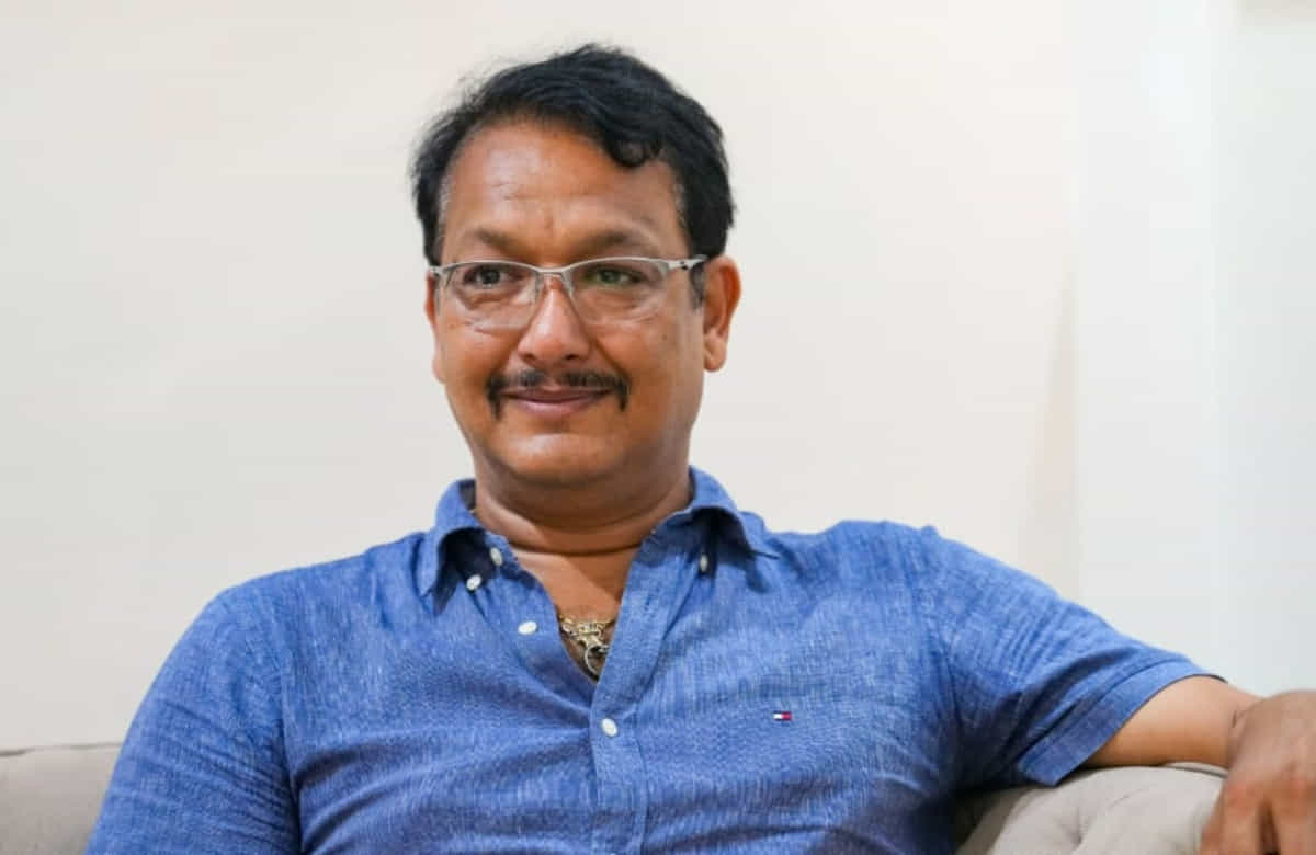 Indian shooting legend Jaspal Rana passes away at 49