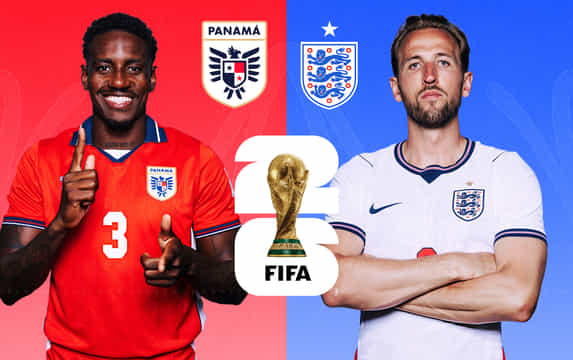 Panama vs England: Five key battles to watch out for in FIFA World Cup 2026