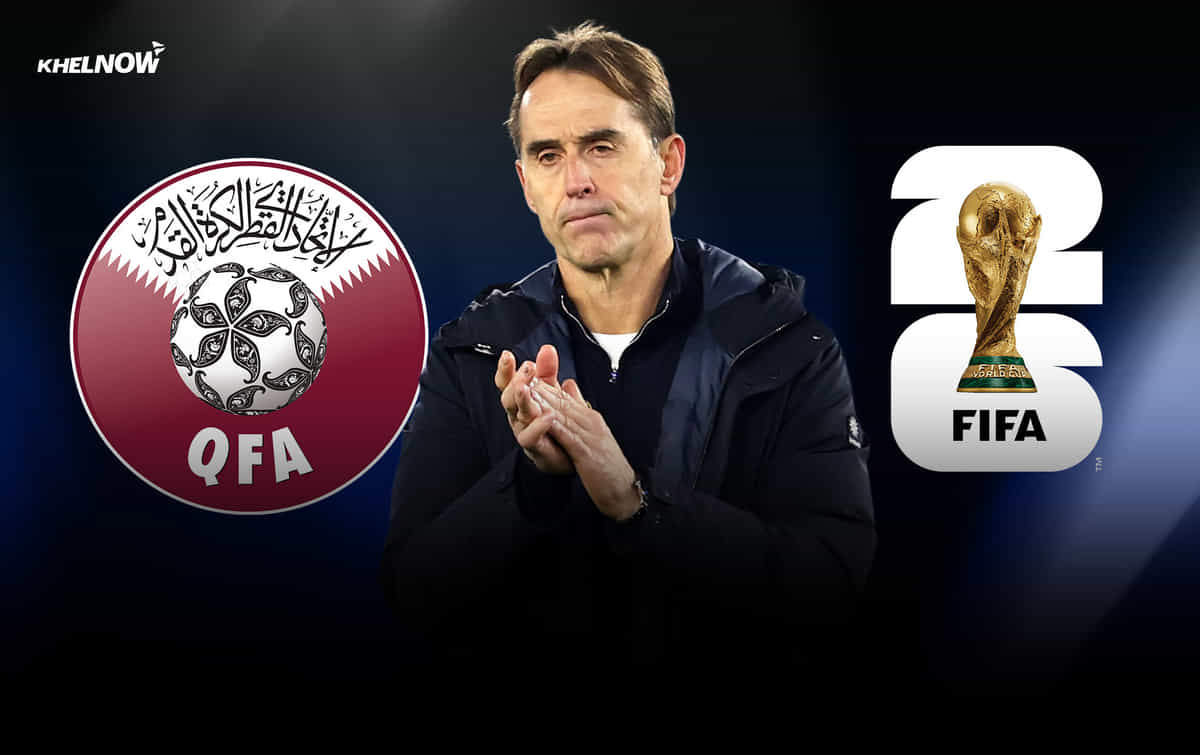 Qatar XI vs Switzerland - Predicted lineup & team news for FIFA World Cup 2026 clash