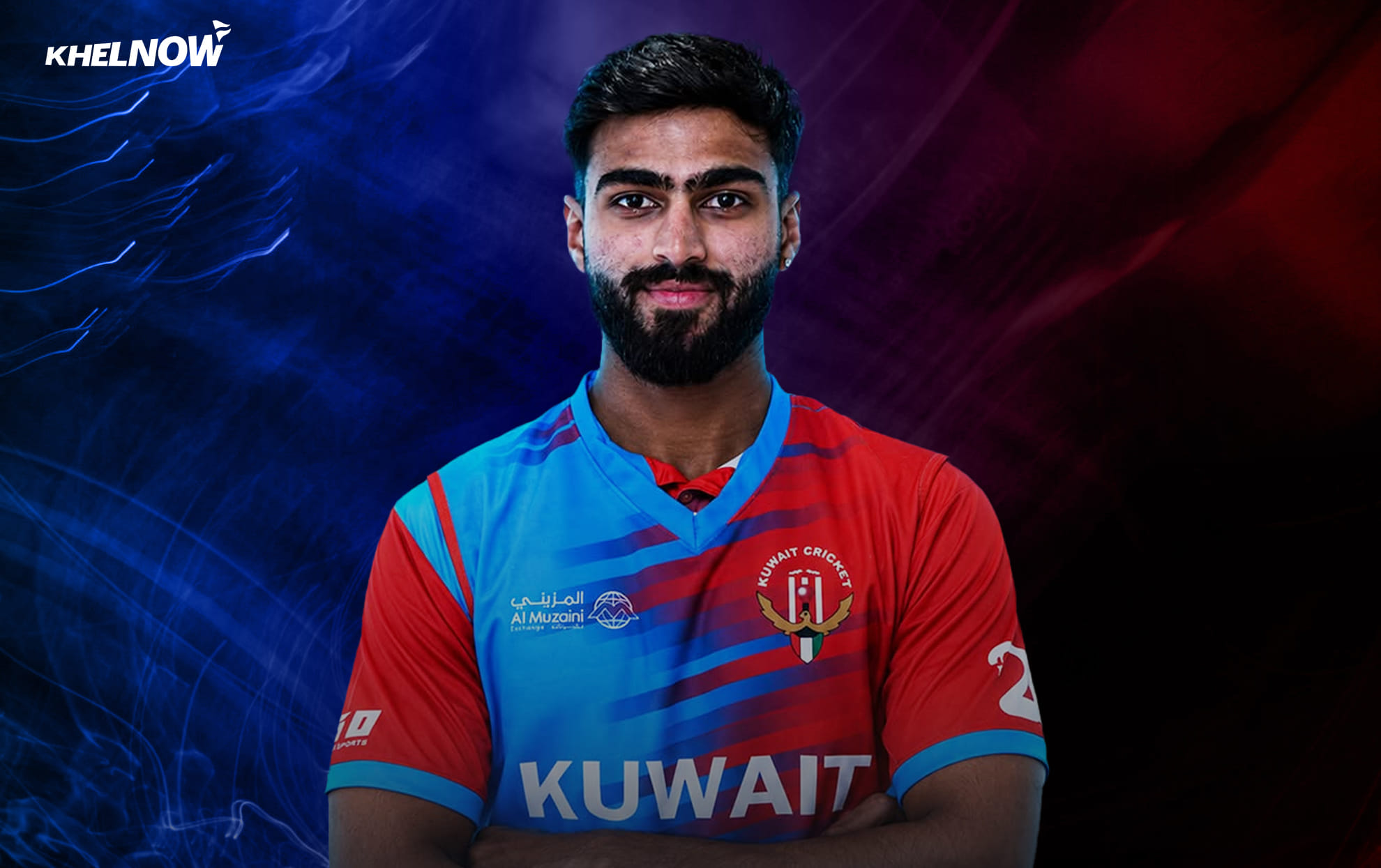 Top 10 youngest cricketers to make T20I debut