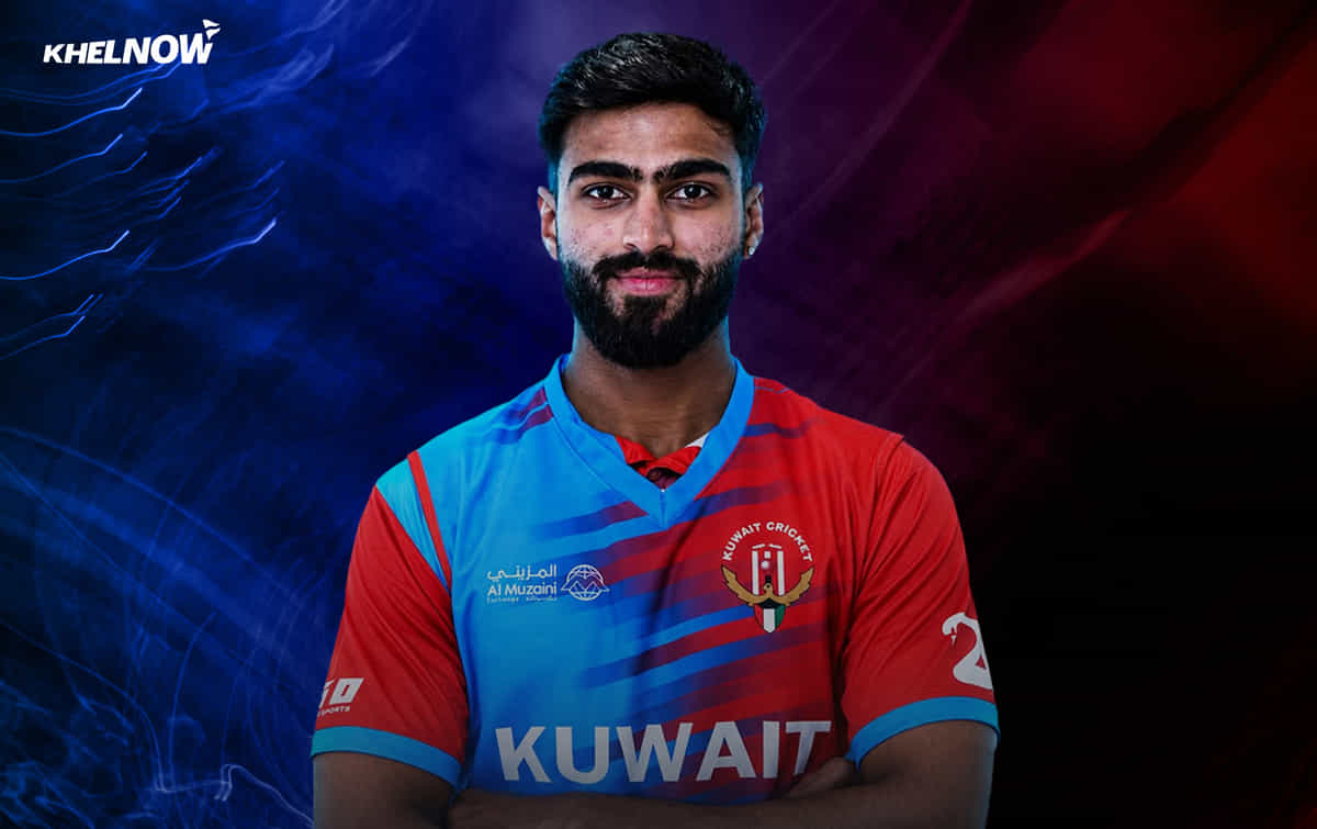 Top 10 youngest cricketers to make T20I debut