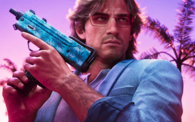 PlayStation, GTA 6