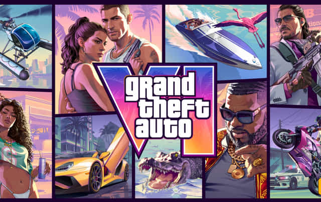GTA 6