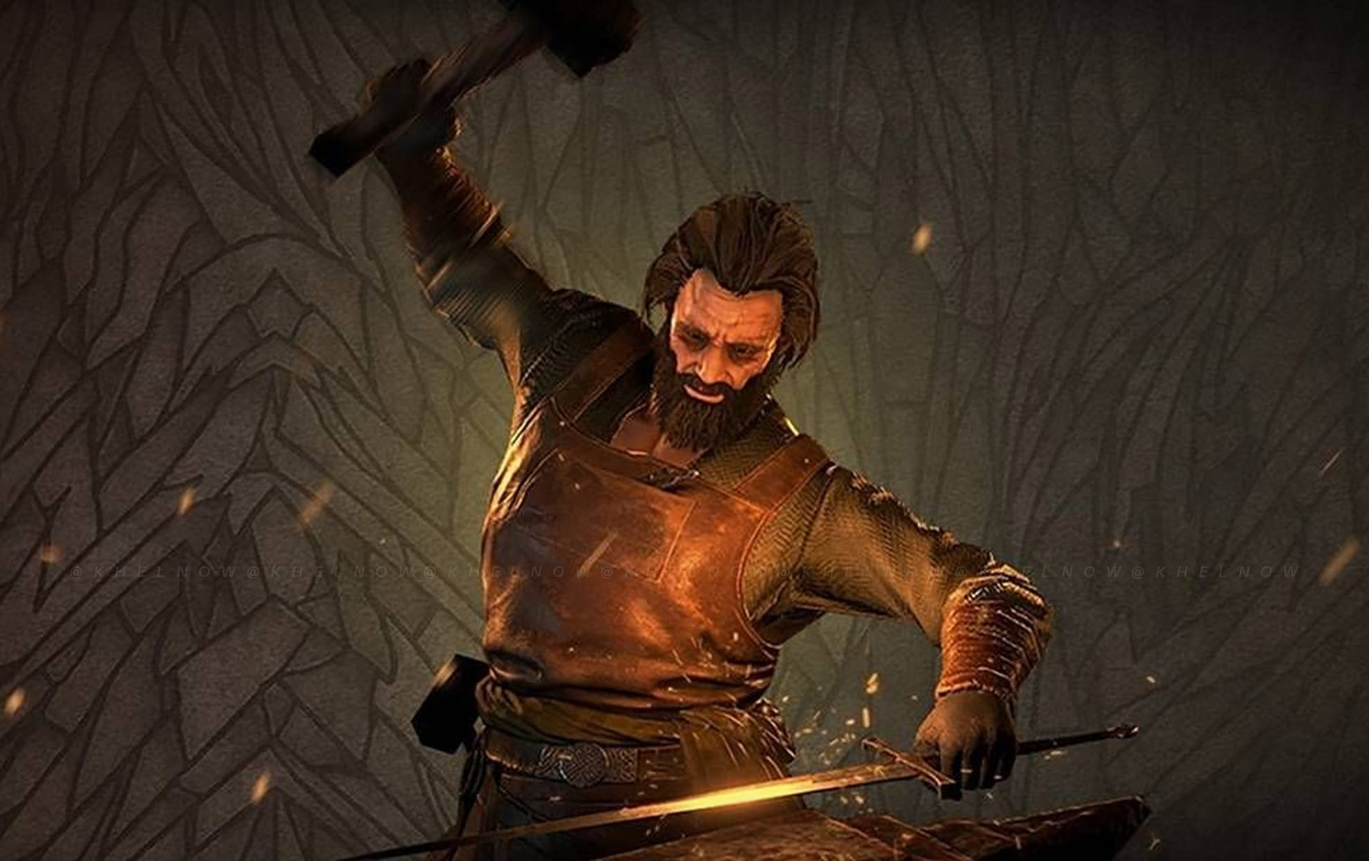 Diablo 4 Season 14