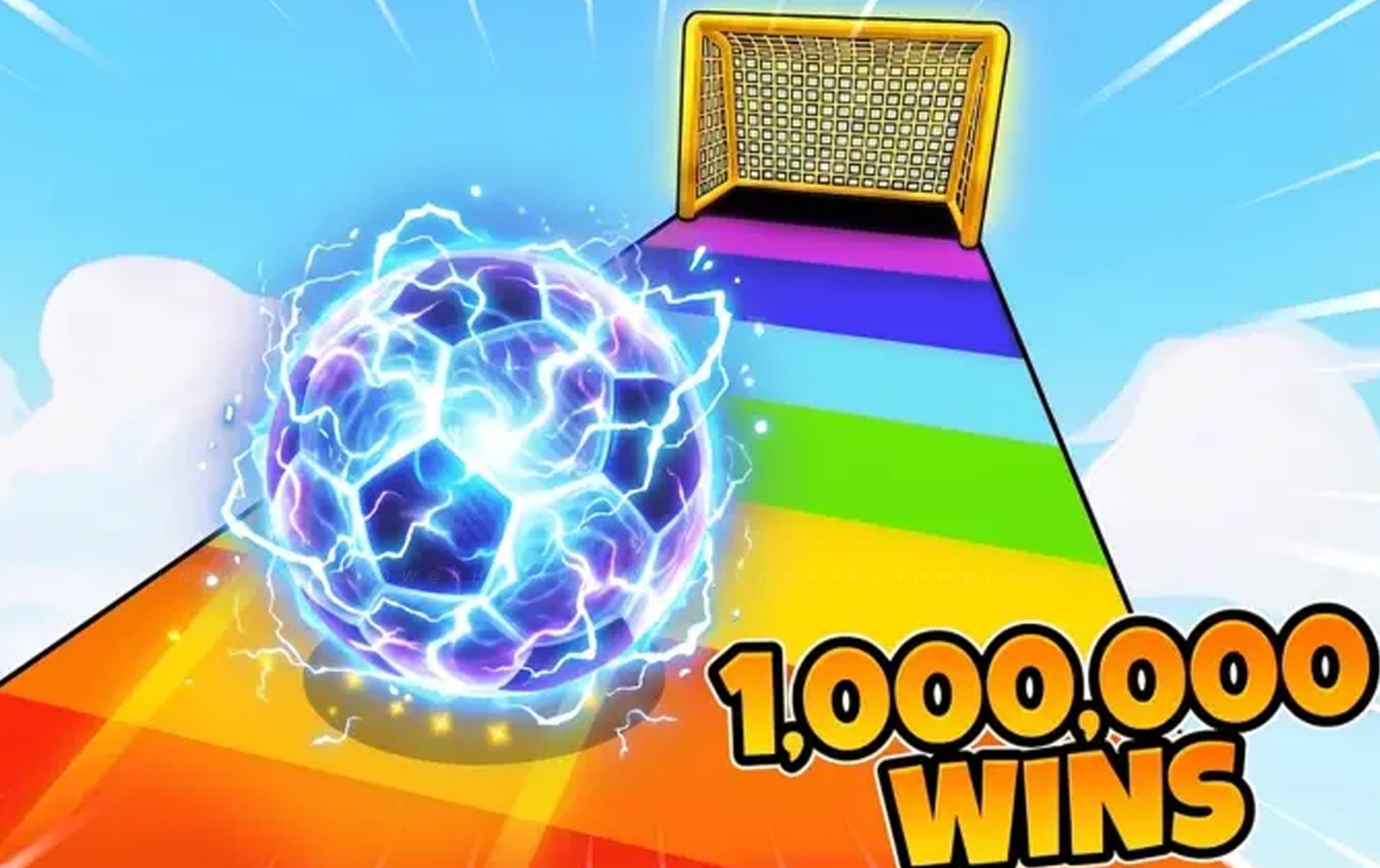 Latest Roblox Soccer Training codes for June 2026