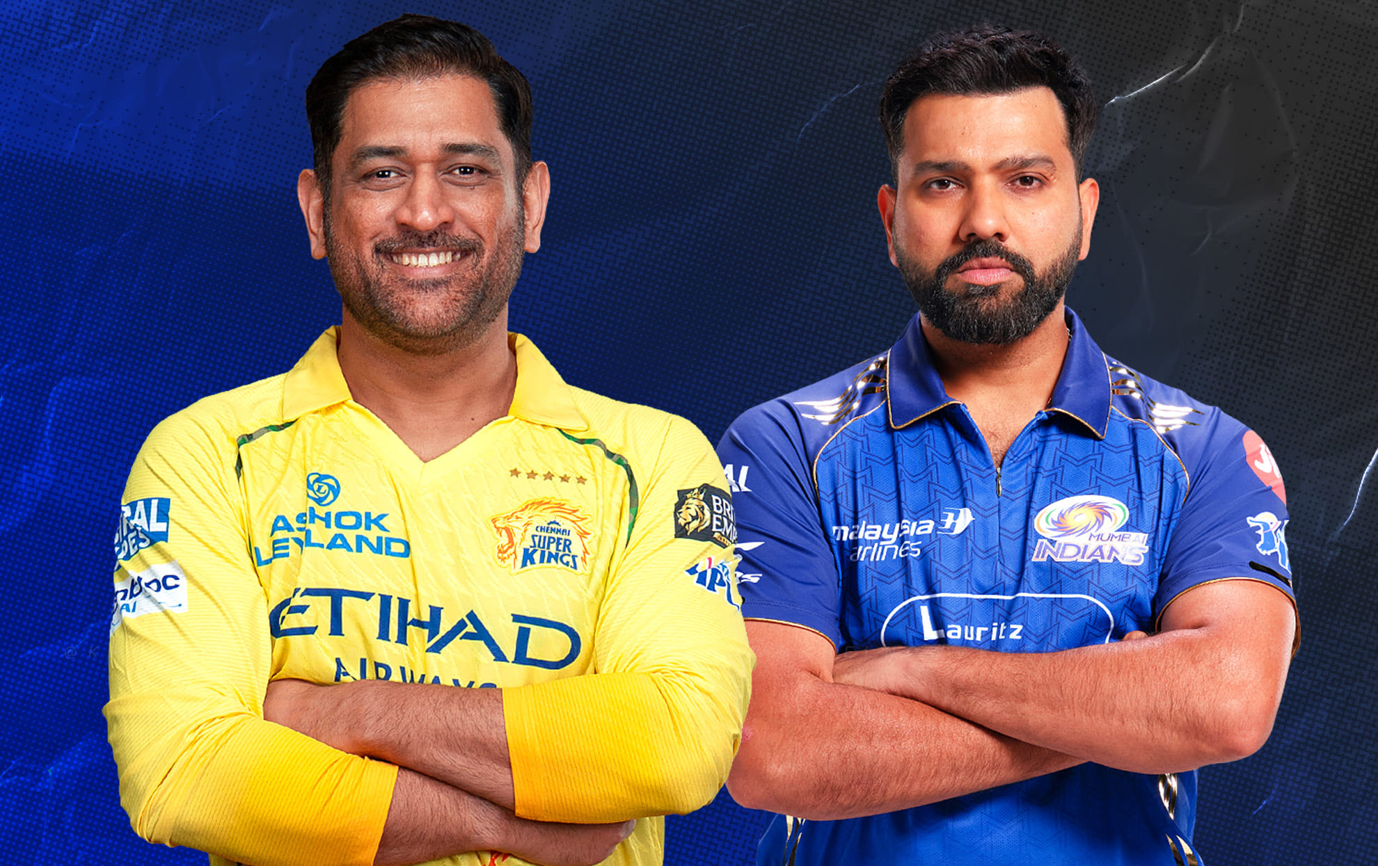 List of all Indian captains with most wins in T20 finals