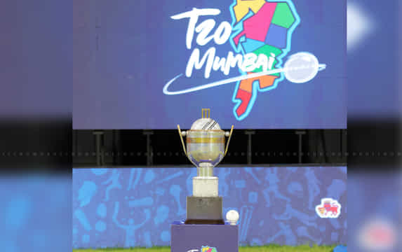 Where & how to watch T20 Mumbai League 2026?