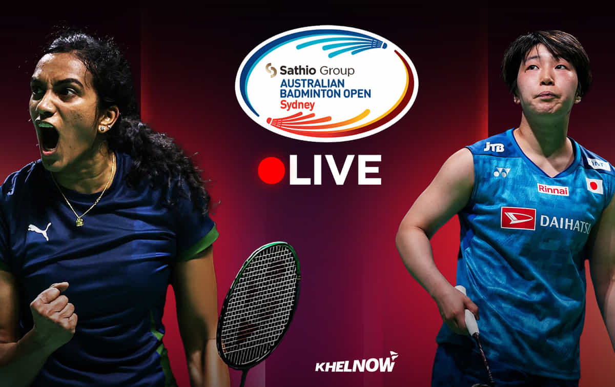 Australian Open 2026 semi-finals Live Updates