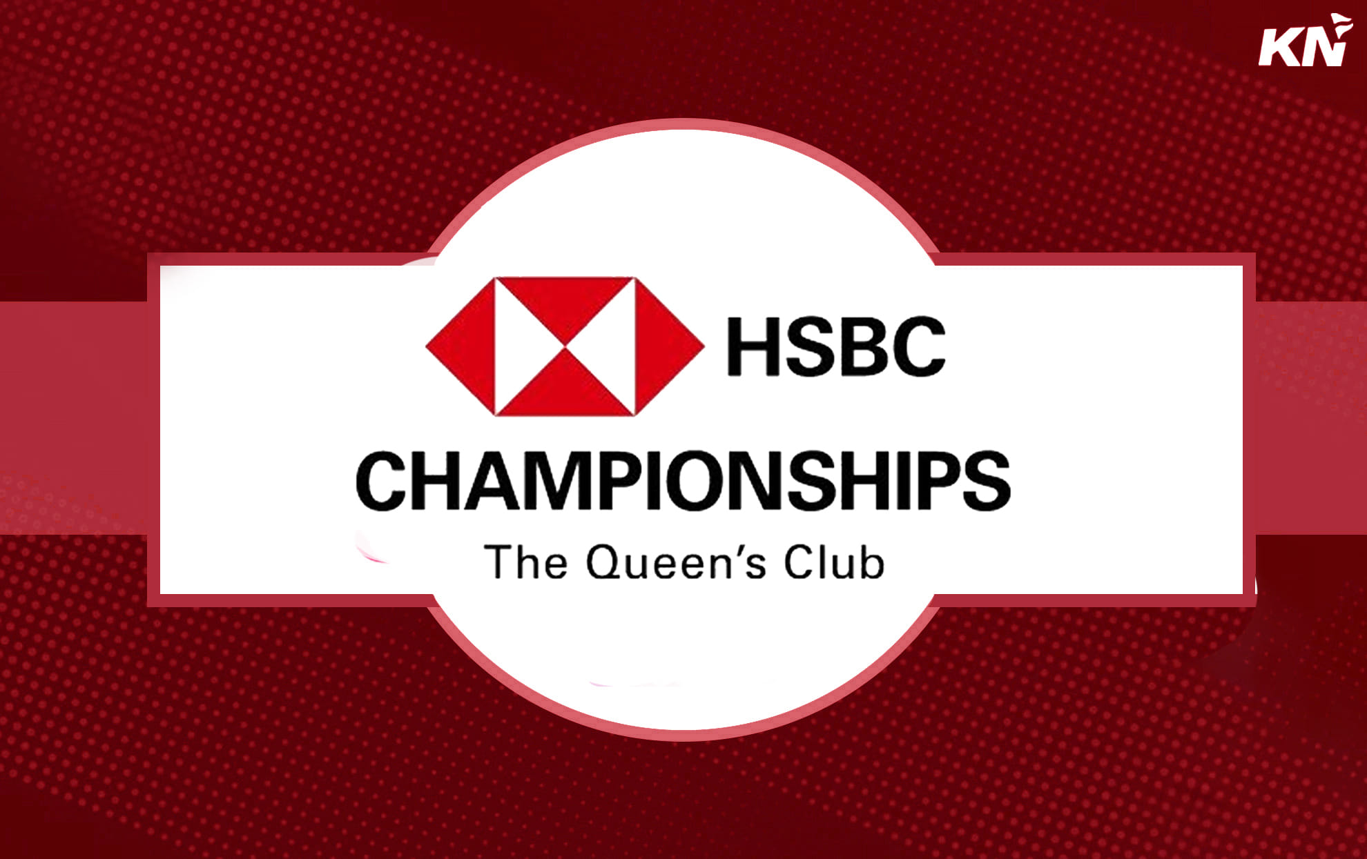 WTA Queen’s Club Championships 2026: All you need to know about prize money & points on offer