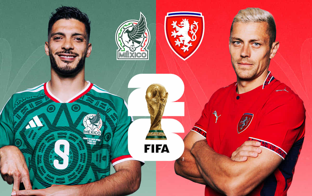 Canada vs Switzerland: Five key battles to watch out for in FIFA World Cup 2026