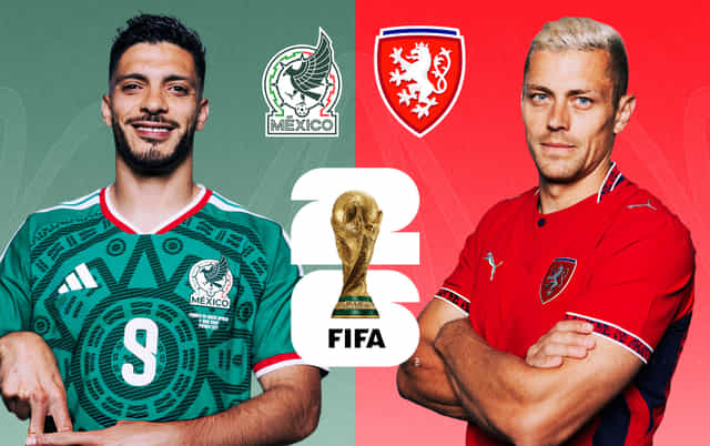 Canada vs Switzerland: Five key battles to watch out for in FIFA World Cup 2026