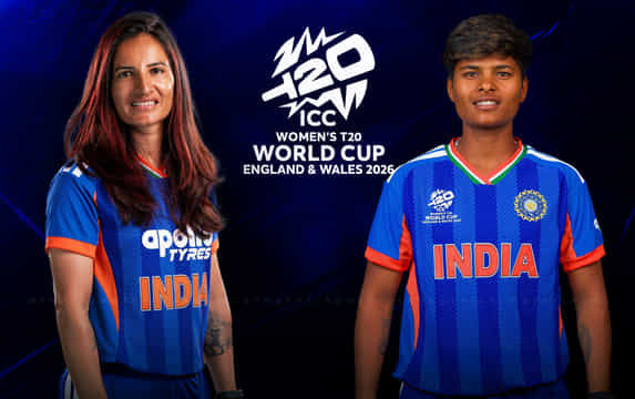Why did Kranti Gaud and Renuka Singh miss IND-W vs SA-W clash of Women’s T20 World Cup 2026?