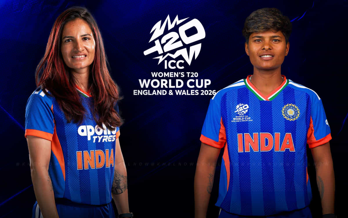 Why did Kranti Gaud and Renuka Singh miss IND-W vs SA-W clash of Women’s T20 World Cup 2026?