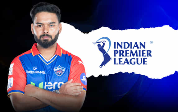 How much money did Rishabh Pant lose after being traded from LSG to DC?
